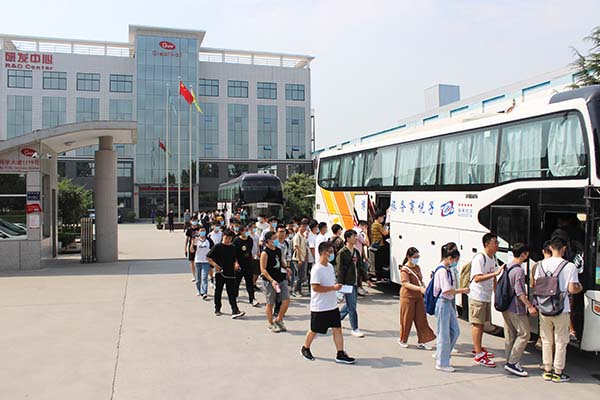 鄭州輕工業(yè)大學制冷低溫工程學院